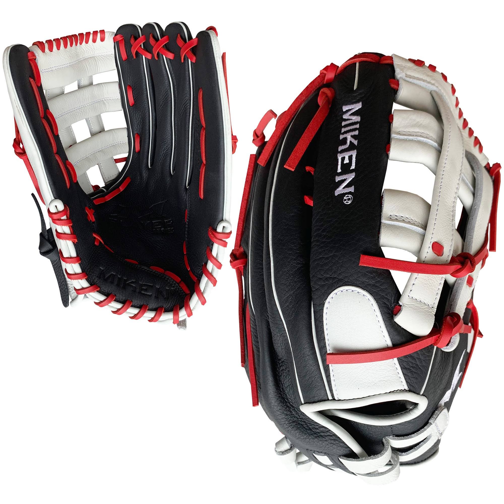Miken Player Series 15 inch PS150-PH Slowpitch Softball Glove