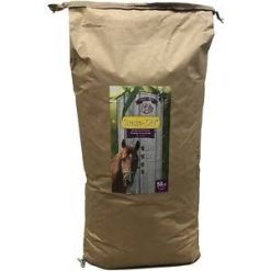 Farrier&s Magic Graze-ON All Natural Pasture Fertilizer u0026 Herbicide, 50-lb Bag