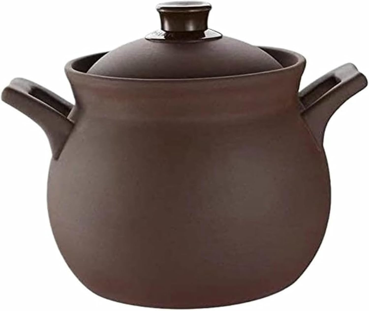 Ceramic Casserole clay pot for cooking pots claypot casserole dish dishes cazuelas de barro ceramic cookware japanese stew oven bakeware stoneware