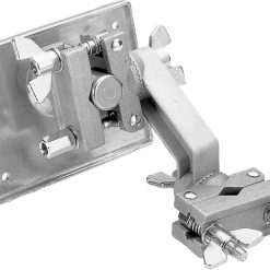Alternative view of Roland APC-33 Mounting Clamp