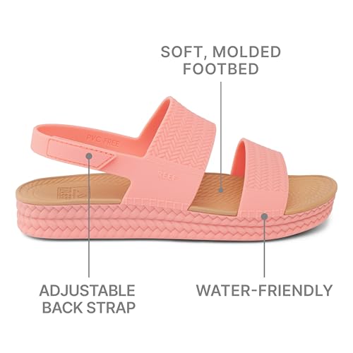 REEF Women??s Water Vista Sandal - Image 19