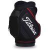 Titleist Jet Black Den Caddy