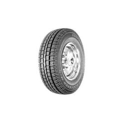 Alternative view of Cooper Discoverer M+S 245/70R17 110S Tire