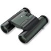 Swarovski 10×25 CL Pocket Binocular (Green)