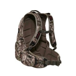 Alternative view of Badlands Gear Superday Hunting Pack